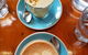 Kava Cafe - thumb 1
