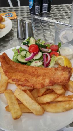 Redcliffe QLD Click Find