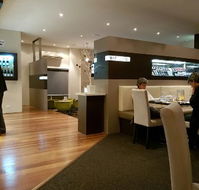 Lime 303 Restaurant - Click Find