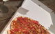 Marco's Pizza - thumb 0