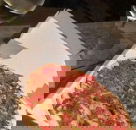 Marco's Pizza - Bet 4u
