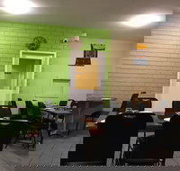 Mountain Nepalese Restaurant and Cafe - Click Find