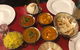 Navratna Indian Restaurant - thumb 6