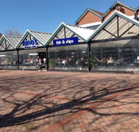 Nino's Fish Bar  Cafe - Lawyer Find
