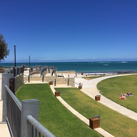 Oceans 27 - Local Finder 0