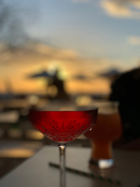 Oceans 27 - Local Finder 4