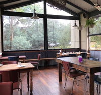 Phillips Brook Estate - Click Find