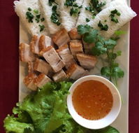 Pho Saigon Cafe - Click Find