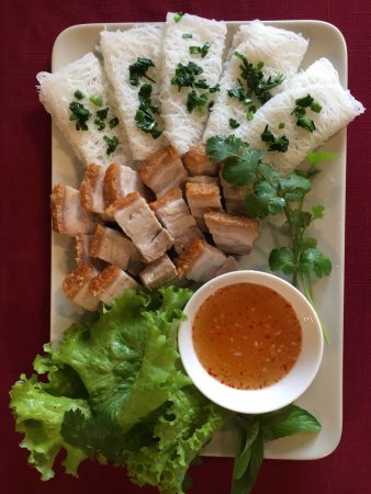 Pho Saigon Cafe - Bet 4u 0