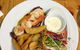 Rustlers Steakhouse And Grill - thumb 3