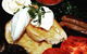 Six Degrees Restaurant & Bar - thumb 2