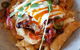 Six Degrees Restaurant & Bar - thumb 3