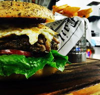 Six Degrees Restaurant  Bar - Click Find