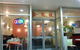 Spearwood Chinese Restaurant - thumb 0