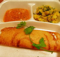 Spice Odysee - Click Find