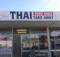 Star Thai Take Away - Click Find