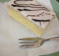 The Bay Patisserie - Click Find