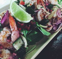 The Firestation Specialty Beer  Wine Bar - Click Find