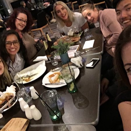 The Kwinana Local - Bet 4u 0