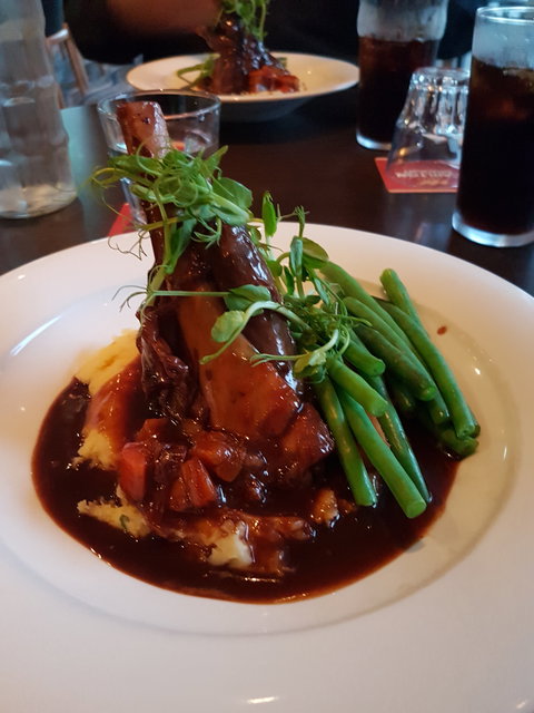 The Kwinana Local - Bet 4u 9