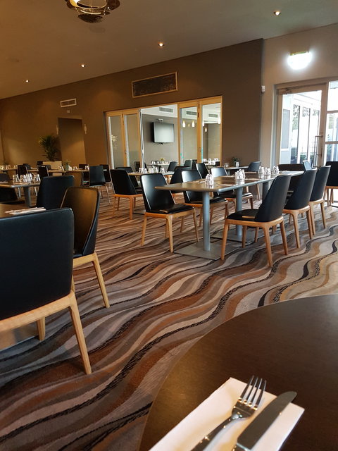 The Kwinana Local - Bet 4u 10