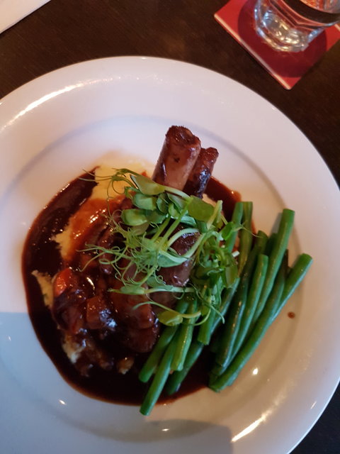 The Kwinana Local - Bet 4u 2