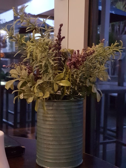 The Kwinana Local - Bet 4u 7