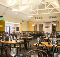 The Ship Inn - Click Find