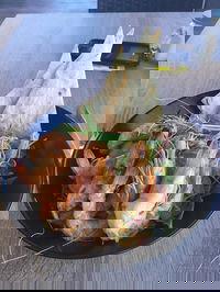 Business in Byford WA Bet 4u Bet 4u