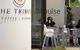 The Tribute Coffee And Kitchen - thumb 0