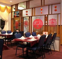 Three Plenties Palace - Click Find