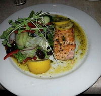 Venice Restaurant - Click Find
