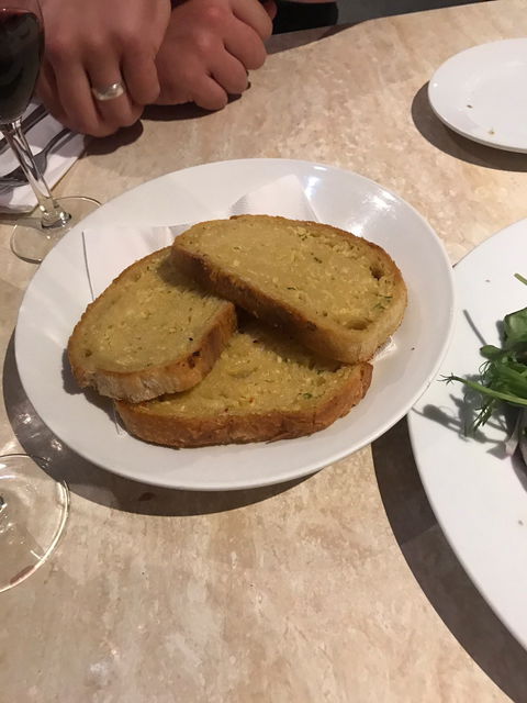 Venice Restaurant - Click Find 6