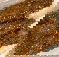 Village Chinese Restaurant - Click Find