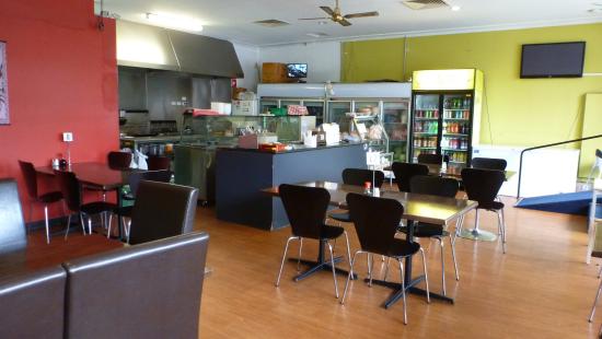 Frozen Food Wholesalers Click Find
