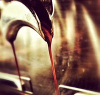 Yahava KoffeeWorks - Click Find
