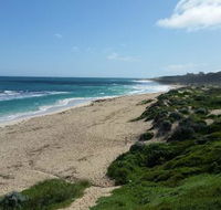 Yanchep Beach Lagoon Cafe - Bet 4u