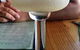 Zocalo Mexican Restaurant - thumb 1