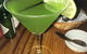 Zocalo Mexican Restaurant - thumb 2