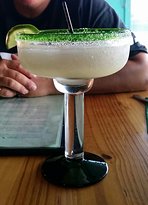 Zocalo Mexican Restaurant - Click Find 3