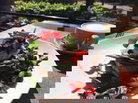 2Cafe