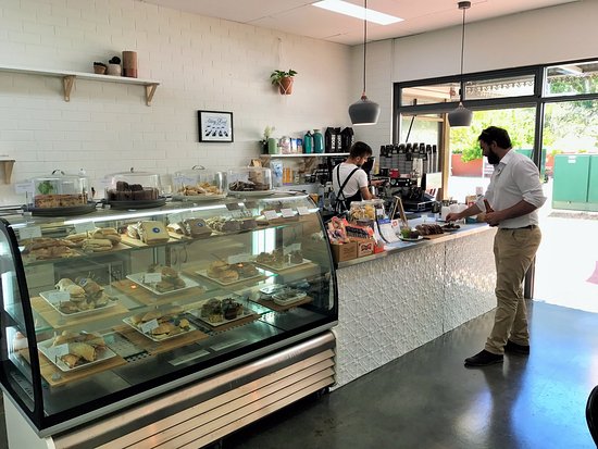 Nedlands WA Lawyer Find
