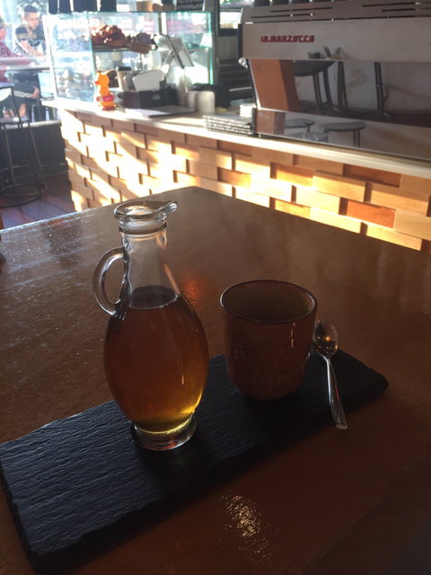 Architects And Heroes - Click Find 1