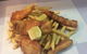 Bayside Fish & Chips - thumb 0