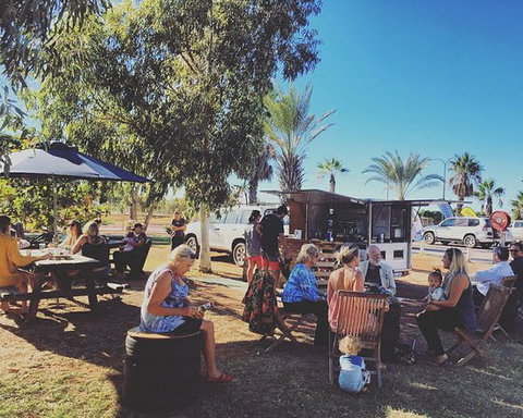 Bean Gypsea - Bet 4u 0