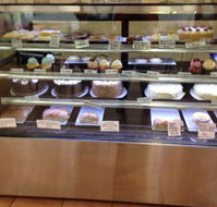 Bello Torta - Click Find