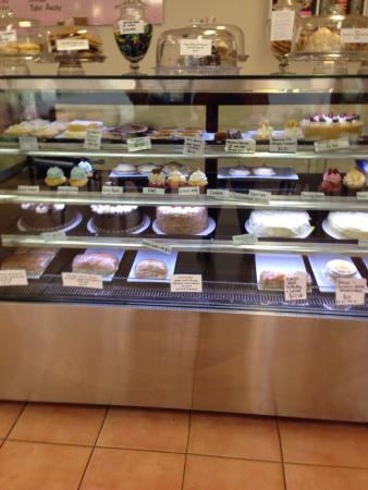 Bello Torta - Click Find 0