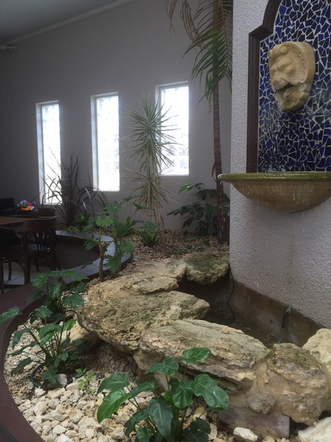 Bello Torta - Click Find 1