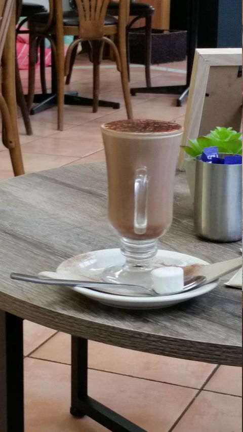 Bello Torta - Click Find 2