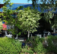 Bishop and Clove - Click Find